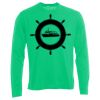 Performance® Youth Long Sleeve T-Shirt Thumbnail