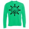 Performance® Youth Long Sleeve T-Shirt Thumbnail