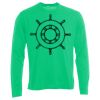 Performance® Youth Long Sleeve T-Shirt Thumbnail