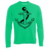 Performance® Youth Long Sleeve T-Shirt Thumbnail