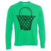 Performance® Youth Long Sleeve T-Shirt Thumbnail