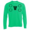 Performance® Youth Long Sleeve T-Shirt Thumbnail