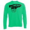 Performance® Youth Long Sleeve T-Shirt Thumbnail
