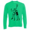 Performance® Youth Long Sleeve T-Shirt Thumbnail