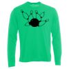 Performance® Youth Long Sleeve T-Shirt Thumbnail