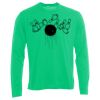Performance® Youth Long Sleeve T-Shirt Thumbnail