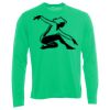 Performance® Youth Long Sleeve T-Shirt Thumbnail
