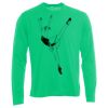 Performance® Youth Long Sleeve T-Shirt Thumbnail