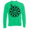 Performance® Youth Long Sleeve T-Shirt Thumbnail