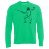 Performance® Youth Long Sleeve T-Shirt Thumbnail