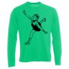 Performance® Youth Long Sleeve T-Shirt Thumbnail