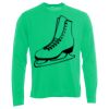 Performance® Youth Long Sleeve T-Shirt Thumbnail