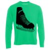Performance® Youth Long Sleeve T-Shirt Thumbnail