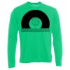 Performance® Youth Long Sleeve T-Shirt Thumbnail