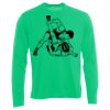Performance® Youth Long Sleeve T-Shirt Thumbnail