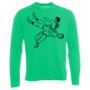 Performance® Youth Long Sleeve T-Shirt Thumbnail