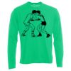 Performance® Youth Long Sleeve T-Shirt Thumbnail