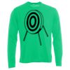 Performance® Youth Long Sleeve T-Shirt Thumbnail