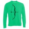 Performance® Youth Long Sleeve T-Shirt Thumbnail