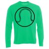 Performance® Youth Long Sleeve T-Shirt Thumbnail