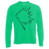 Performance® Youth Long Sleeve T-Shirt Thumbnail