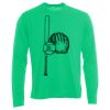 Performance® Youth Long Sleeve T-Shirt Thumbnail