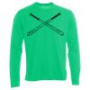 Performance® Youth Long Sleeve T-Shirt Thumbnail