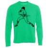 Performance® Youth Long Sleeve T-Shirt Thumbnail