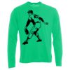 Performance® Youth Long Sleeve T-Shirt Thumbnail