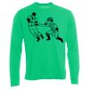 Performance® Youth Long Sleeve T-Shirt Thumbnail