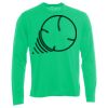 Performance® Youth Long Sleeve T-Shirt Thumbnail