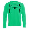 Performance® Youth Long Sleeve T-Shirt Thumbnail