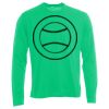 Performance® Youth Long Sleeve T-Shirt Thumbnail