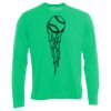 Performance® Youth Long Sleeve T-Shirt Thumbnail