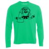 Performance® Youth Long Sleeve T-Shirt Thumbnail