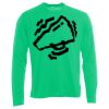 Performance® Youth Long Sleeve T-Shirt Thumbnail