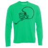 Performance® Youth Long Sleeve T-Shirt Thumbnail