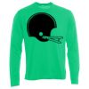Performance® Youth Long Sleeve T-Shirt Thumbnail
