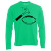 Performance® Youth Long Sleeve T-Shirt Thumbnail