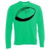 Performance® Youth Long Sleeve T-Shirt Thumbnail