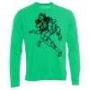 Performance® Youth Long Sleeve T-Shirt Thumbnail