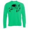 Performance® Youth Long Sleeve T-Shirt Thumbnail
