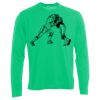Performance® Youth Long Sleeve T-Shirt Thumbnail