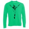 Performance® Youth Long Sleeve T-Shirt Thumbnail