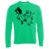 Performance® Youth Long Sleeve T-Shirt Thumbnail