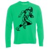 Performance® Youth Long Sleeve T-Shirt Thumbnail