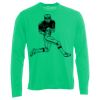 Performance® Youth Long Sleeve T-Shirt Thumbnail
