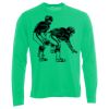 Performance® Youth Long Sleeve T-Shirt Thumbnail