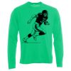 Performance® Youth Long Sleeve T-Shirt Thumbnail