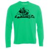 Performance® Youth Long Sleeve T-Shirt Thumbnail